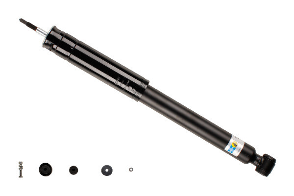 Amortizor BILSTEIN B4 față pentru Mercedes Clasa E W210 7.99-3.02 - BIL-24-100571 - 24-100571 - 4025258642198