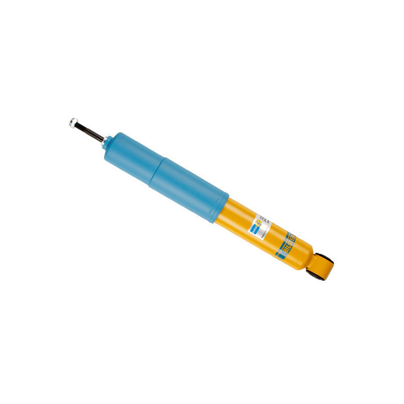 Achterschokdemper BILSTEIN B6 Saab 9.3 Cabrio, Station - GT2i - BIL-24-102520 - 24-102520 - 4025258616489