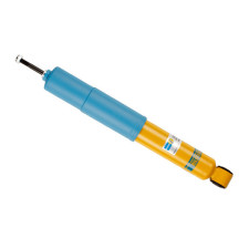 Achterschokdemper BILSTEIN B6 Saab 9.3 Cabrio, Station - GT2i - BIL-24-102520 - 24-102520 - 4025258616489
