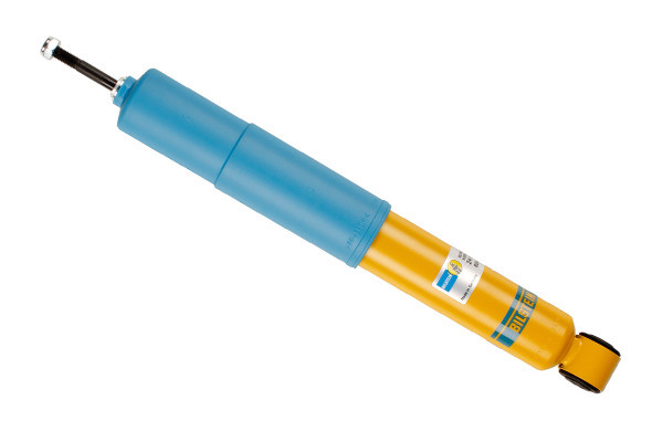 Amortisseur arri?re BILSTEIN B6 Saab 9.3 Cabrio, Break - GT2i - BIL-24-102520 - 24-102520 - 4025258616489
