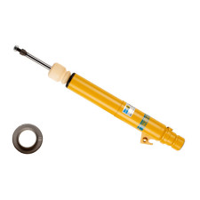 Schokdemper linksvoor BILSTEIN B6 voor Mazda 6 (GG) 1.8, 2.0, 2.3, 2.0Di 8.02- - GT2i - BIL-24-102568 - 24-102568 - 4025258652036