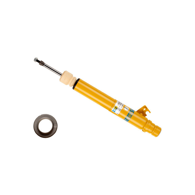 Schokdemper rechtsvoor BILSTEIN B6 Mazda 6 (GG) 1.8 2.0 2.3 2.0Di 8.02- - GT2i - BIL-24-102575 - 24-102575 - 4025258652043