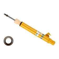 Schokdemper rechtsvoor BILSTEIN B6 Mazda 6 (GG) 1.8 2.0 2.3 2.0Di 8.02- - GT2i - BIL-24-102575 - 24-102575 - 4025258652043