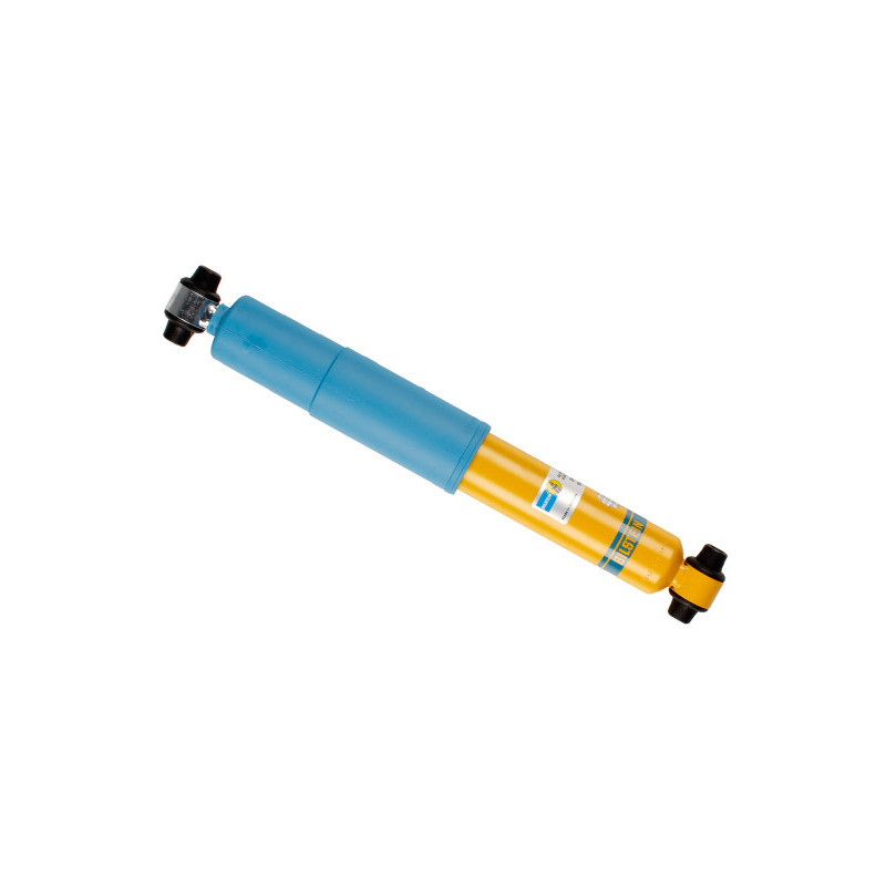 Achterschokdemper BILSTEIN B6 Mazda 6 (GG) 1.8/2.0/2.3/2.0Di 8.02- - GT2i - BIL-24-102582 - 24-102582 - 4025258606701