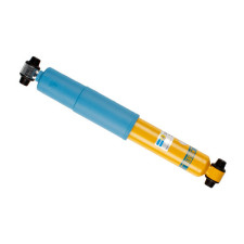 Achterschokdemper BILSTEIN B6 Mazda 6 (GG) 1.8/2.0/2.3/2.0Di 8.02- - GT2i - BIL-24-102582 - 24-102582 - 4025258606701