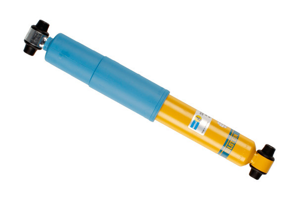 Amortisseur arrière BILSTEIN B6 Mazda 6 (GG) 1.8/2.0/2.3/2.0Di 8.02- - GT2i - BIL-24-102582 - 24-102582 - 4025258606701