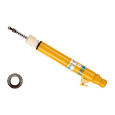 Schokdemper rechtsvoor Bilstein B8 Mazda 6 (GG) 1.8 2.0 2.3 8.02- - GT2i - BIL-24-102605 - 24-102605 - 4025258652067