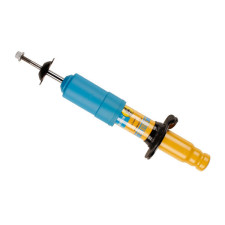 Schokdemper voor BILSTEIN B6 Chevrolet Trailblazer 4.2 AWD 295pk 2005-2008 - GT2i - BIL-24-103336 - 24-103336 - 4025258474720