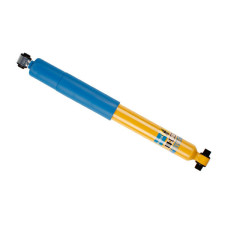 Achterschokdemper BILSTEIN B6 Chevrolet Trailblazer 4.2 AWD 295pk 2005/08-2008/09 - GT2i - BIL-24-103343 - 24-103343 - 4025258474737