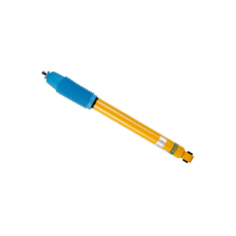 Achterschokdemper BILSTEIN B8 voor Honda Accord VIII (CL7) 2.03-5.08- - BIL-24-107938 - 24-107938 - 4025258475505