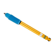Achterschokdemper BILSTEIN B8 voor Honda Accord VIII (CL7) 2.03-5.08- - BIL-24-107938 - 24-107938 - 4025258475505