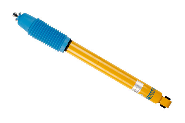 Achterschokdemper BILSTEIN B8 voor Honda Accord VIII (CL7) 2.03-5.08- - BIL-24-107938 - 24-107938 - 4025258475505