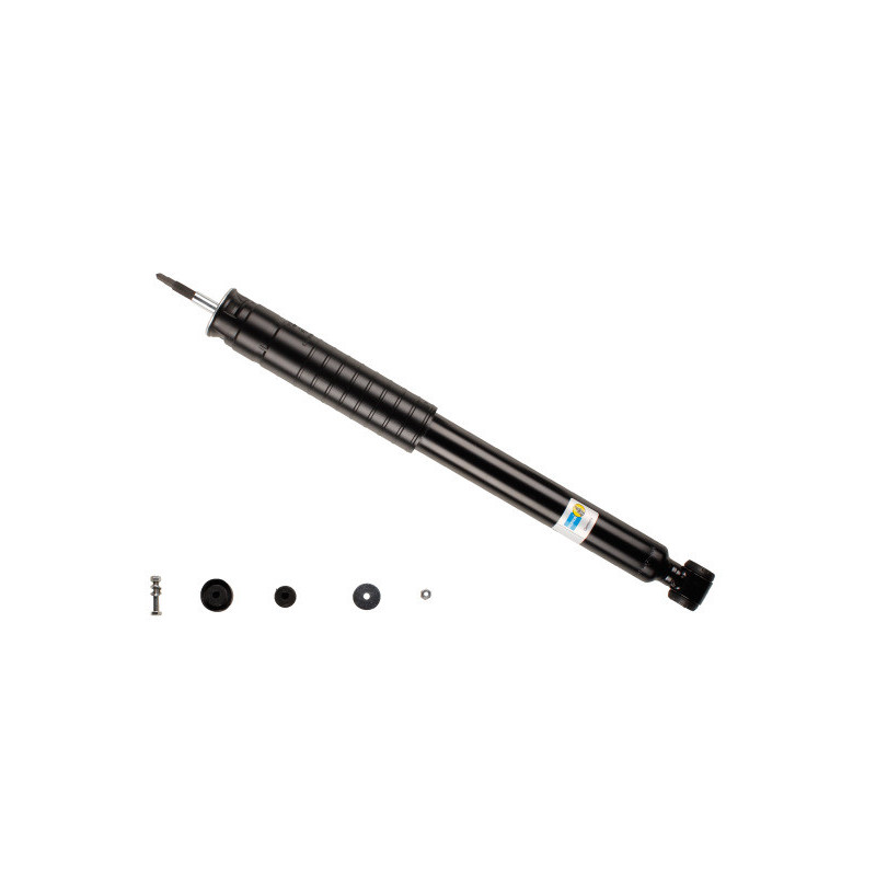 Voorschokdemper BILSTEIN B4 voor Mercedes E-Klasse W210 6.95-6.99 - GT2i - BIL-24-108256 - 24-108256 - 4025258492939