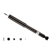 Voorschokdemper BILSTEIN B4 voor Mercedes E-Klasse W210 6.95-6.99 - GT2i - BIL-24-108256 - 24-108256 - 4025258492939