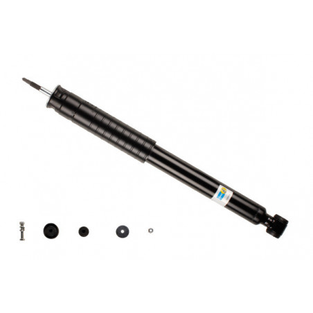 BILSTEIN B4 damper, front unit for Mercedes-Benz Classe E E 220 D 95cv 199506-199907 - GT2i