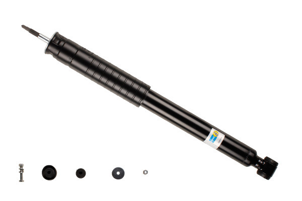 Voorschokdemper BILSTEIN B4 voor Mercedes E-Klasse W210 6.95-6.99 - GT2i - BIL-24-108256 - 24-108256 - 4025258492939