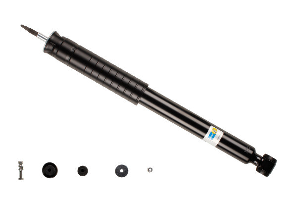 Achterschokdemper BILSTEIN B4 voor Mercedes E-Klasse W210 6.95-6.99 - BIL-24-108263 - 24-108263 - 4025258492946
