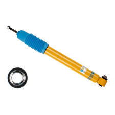 Achterschokdemper BILSTEIN B8 voor BMW 5 Reeks (E60) 6.03- - BIL-24-109666 - 24-109666 - 4025258634582