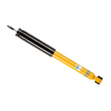 Schokdemper voor BILSTEIN B6 Chrysler Crossfire 3.2 7.03- - GT2i - BIL-24-109987 - 24-109987 - 4025258480493