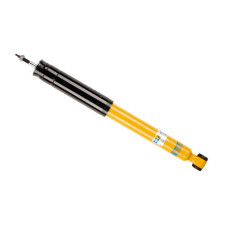 Achterschokdemper BILSTEIN B6 Chrysler Crossfire 3.2 Roadster 7.03- - GT2i - BIL-24-109994 - 24-109994 - 4025258480509