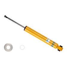 Porsche Cayenne (955) en Volkswagen Touareg achterschokdemper BILSTEIN B6 zonder luchtvering - GT2i - BIL-24-110570 - 24-110570 - 4025258635565