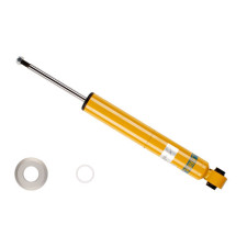 Achterschokdemper BILSTEIN B8 voor Porsche Cayenne (955) en Volkswagen Touareg zonder luchtvering - GT2i - BIL-24-110600 - 24-110600 - 4025258613846