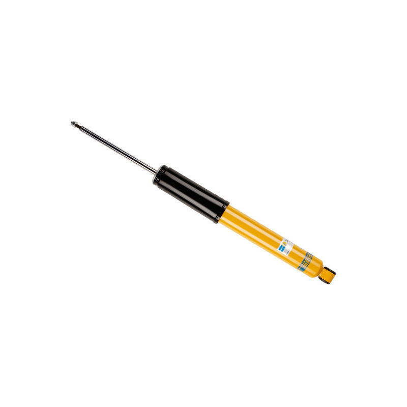 Achterschokdemper BILSTEIN B6 voor Ford Focus I C-max 10.03-11.04 - BIL-24-110754 - 24-110754 - 4025258577438