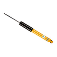 Achterschokdemper BILSTEIN B6 voor Ford Focus I C-max 10.03-11.04 - BIL-24-110754 - 24-110754 - 4025258577438