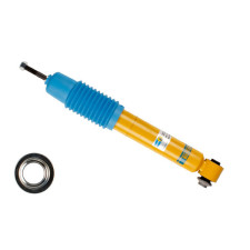 Achterschokdemper BILSTEIN B8 voor BMW 6 Reeks (E63) Coupé 1.04- - BIL-24-112727 - 24-112727 - 4025258480523