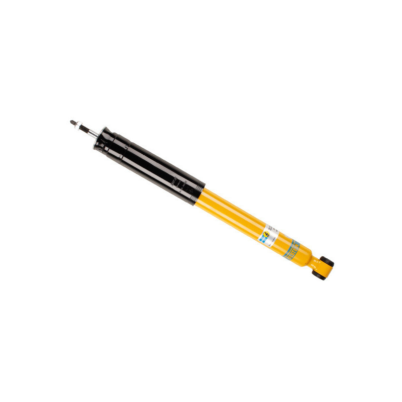 Schokdemper BILSTEIN B8 achter Mercedes SLK R171 200K/280/300/350/55AMG 3.04-6.04- - GT2i - BIL-24-113465 - 24-113465 - 4025258481773