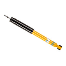 Schokdemper BILSTEIN B8 achter Mercedes SLK R171 200K/280/300/350/55AMG 3.04-6.04- - GT2i - BIL-24-113465 - 24-113465 - 4025258481773