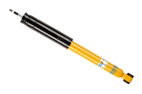 Schokdemper BILSTEIN B8 achter Mercedes SLK R171 200K/280/300/350/55AMG 3.04-6.04- - GT2i - BIL-24-113465 - 24-113465 - 4025258481773