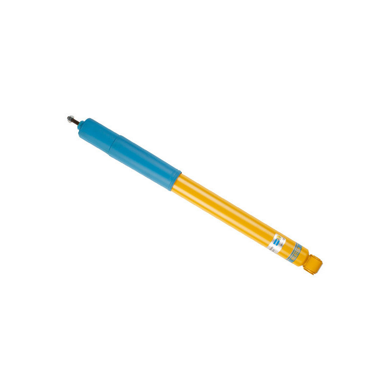 Achterschokdemper BILSTEIN B6 BMW X3 E83 2.0i/2.5i/2.5si/3.0si/2.0d/3.0d/3.0sd 1.04-8.10 - GT2i - BIL-24-114585 - 24-114585 - 4025258558536