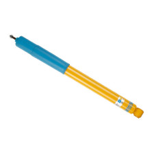 Achterschokdemper BILSTEIN B6 BMW X3 E83 2.0i/2.5i/2.5si/3.0si/2.0d/3.0d/3.0sd 1.04-8.10 - GT2i - BIL-24-114585 - 24-114585 - 4025258558536