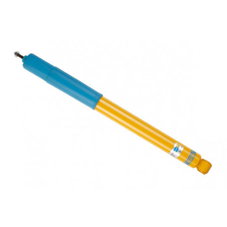 Amortisseur BILSTEIN B6 arrière pour BMW X3 (E83) 1.04-8.10