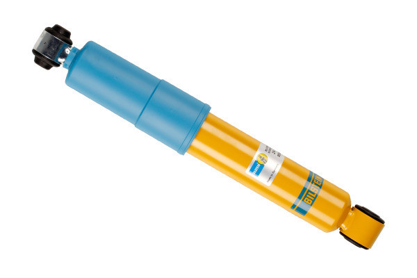 Ammortizzatore Bilstein B8 posteriore Opel Astra H - BIL-24-114684 - 24-114684 - 4025258616656