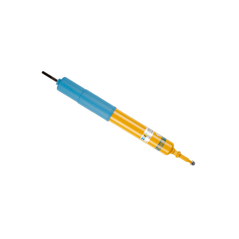 Amortisseur BILSTEIN B8 arrière BMW Série 1 E82 Coupé 10.07- - GT2i - BIL-24-115957 - 24-115957 - 4025258640316