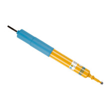 Schokdemper BILSTEIN B8 achter BMW 1 Serie E82 Coupé 10.07- - GT2i - BIL-24-115957 - 24-115957 - 4025258640316