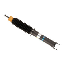 Achterschokdemper BILSTEIN B6 Porsche 911 (997) Carrera 2/2S Coupé Cabrio 3.6 3.8 7.04- zonder PASM - GT2i - BIL-24-118224 - 24-118224 - 4025258483593