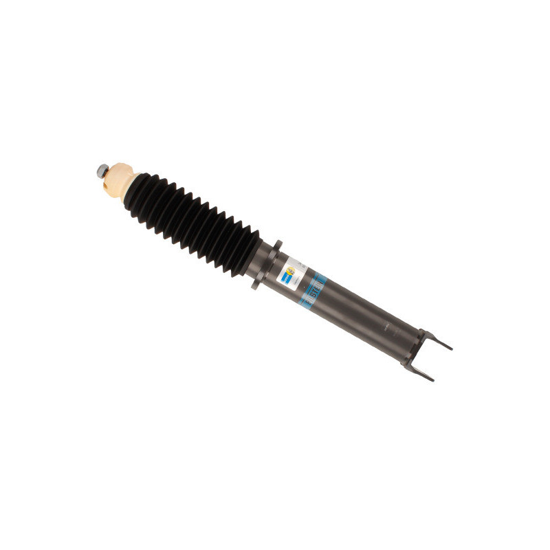 Bilstein B8 achterschokdemper voor Porsche 911 (997) Carrera 2/2S Coupé Cabrio zonder PASM 7.04- - GT2i - BIL-24-118248 - 24-118248 - 4025258483609