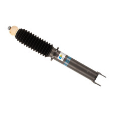 Bilstein B8 achterschokdemper voor Porsche 911 (997) Carrera 2/2S Coupé Cabrio zonder PASM 7.04- - GT2i - BIL-24-118248 - 24-118248 - 4025258483609
