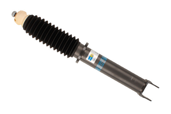 Bilstein B8 achterschokdemper voor Porsche 911 (997) Carrera 2/2S Coupé Cabrio zonder PASM 7.04- - GT2i - BIL-24-118248 - 24-118248 - 4025258483609