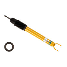 Schokdemper BILSTEIN B6 voor Mercedes CLS C219 10.04- - BIL-24-120234 - 24-120234 - 4025258487577