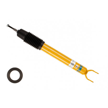Amortisseur BILSTEIN B8 avant pour Mercedes CLS C219 10.04-