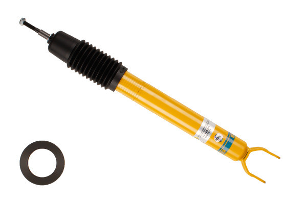 Schokdemper BILSTEIN B8 voor Mercedes CLS C219 10.04- - BIL-24-120241 - 24-120241 - 4025258487584
