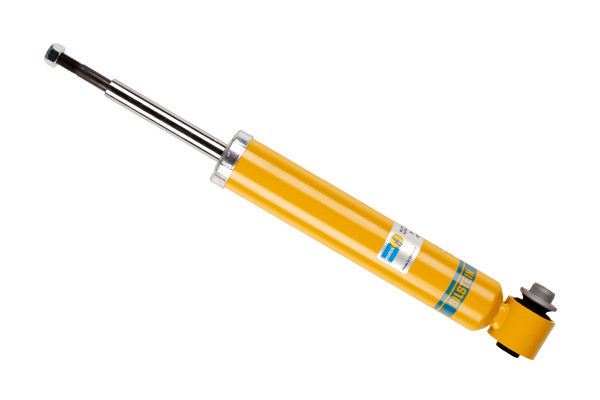 Schokdemper BILSTEIN B6 achter voor BMW 5 Reeks (E61) Touring 6.04- - BIL-24-120708 - 24-120708 - 4025258573249