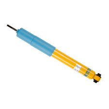 Schokdemper BILSTEIN B6 achter voor Ford Mustang / Mustang Cabrio 1.10- - BIL-24-122245 - 24-122245 - 4025258559380