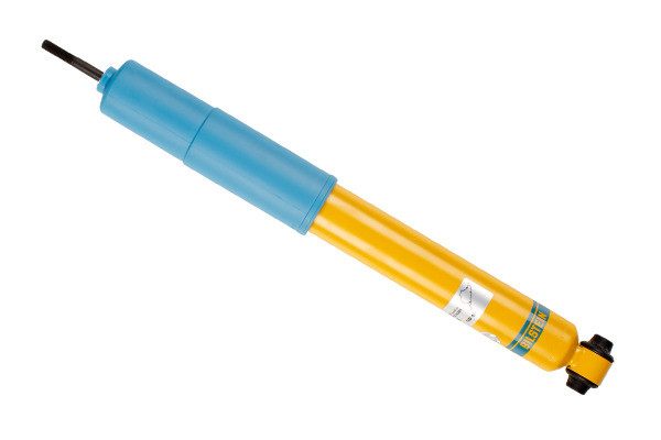 Amortizor BILSTEIN B6 spate pentru Ford Mustang / Mustang Cabrio 1.10- - BIL-24-122245 - 24-122245 - 4025258559380