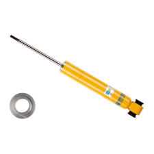 Schokdemper voor BILSTEIN B6 voor Peugeot 407 Coupé, motoren 1.8, 2.0, 2.2, 1.6Hdi, 2.0Hdi, 2.2Hdi, 2.7 Hdi, 3.0, bouwjaren 5.04 - BIL-24-122740 - 24-122740 - 4025258489724