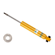 Achterschokdemper BILSTEIN B6 voor Peugeot 407 Coupé, 2004+ benzine- en dieselmotoren - GT2i - BIL-24-122757 - 24-122757 - 4025258489731